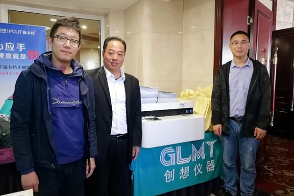 亿万28网页版官方-亿万28入口网页版-亿万28网页版网址-亿万28网页在线玩-28游戏官网在线玩-亿万e网址pg-亿万28模拟器-亿万28娱乐-亿万28线上网展台前