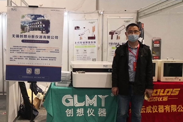 亿万28网页版官方-亿万28入口网页版-亿万28网页版网址-亿万28网页在线玩-28游戏官网在线玩-亿万e网址pg-亿万28模拟器-亿万28娱乐-亿万28线上网仪器展台