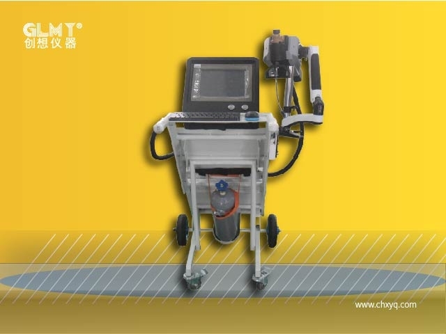 亿万28网页版官方-亿万28入口网页版-亿万28网页版网址-亿万28网页在线玩-28游戏官网在线玩-亿万e网址pg-亿万28模拟器-亿万28娱乐-亿万28线上网移动式火花直读光谱仪