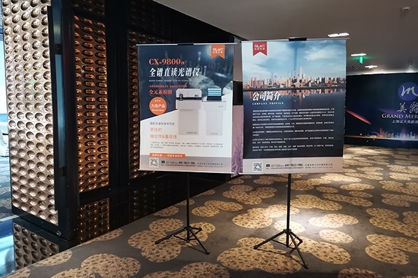 亿万28网页版官方-亿万28入口网页版-亿万28网页版网址-亿万28网页在线玩-28游戏官网在线玩-亿万e网址pg-亿万28模拟器-亿万28娱乐-亿万28线上网仪器GLMY