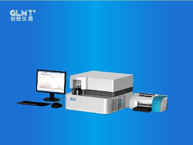 亿万28网页版官方-亿万28入口网页版-亿万28网页版网址-亿万28网页在线玩-28游戏官网在线玩-亿万e网址pg-亿万28模拟器-亿万28娱乐-亿万28线上网光电发射直读光谱仪