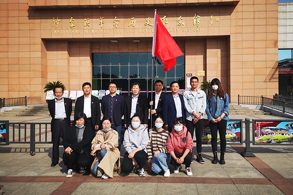 亿万28网页版官方-亿万28入口网页版-亿万28网页版网址-亿万28网页在线玩-28游戏官网在线玩-亿万e网址pg-亿万28模拟器-亿万28娱乐-亿万28线上网仪器GLMY党支部全员合影