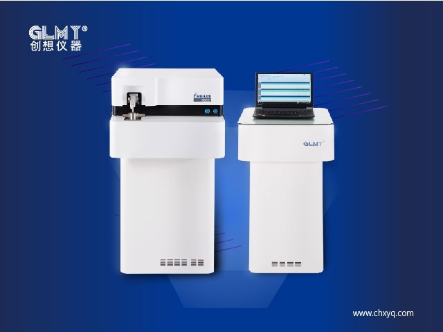 亿万28网页版官方-亿万28入口网页版-亿万28网页版网址-亿万28网页在线玩-28游戏官网在线玩-亿万e网址pg-亿万28模拟器-亿万28娱乐-亿万28线上网直读光谱仪