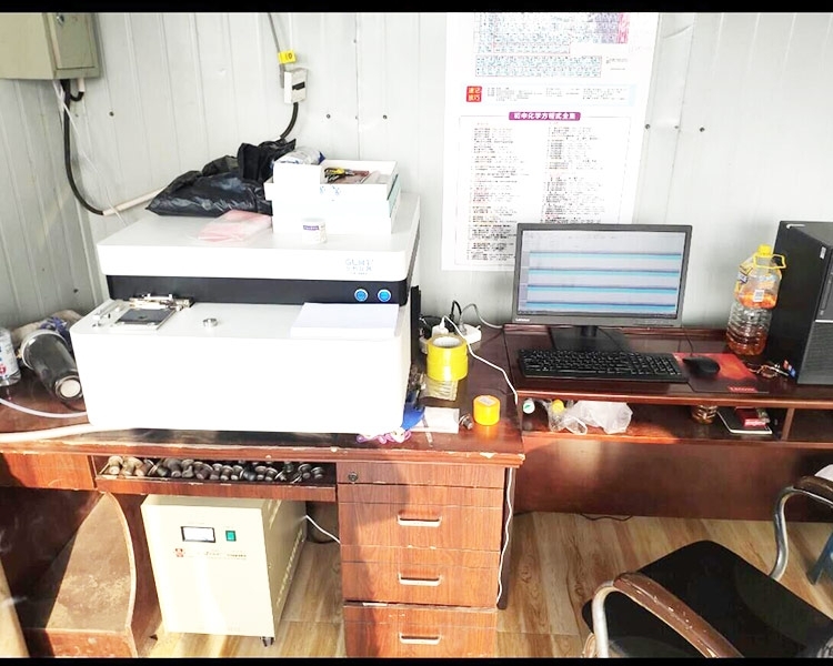 美泰机械制造与亿万28网页版官方-亿万28入口网页版-亿万28网页版网址-亿万28网页在线玩-28游戏官网在线玩-亿万e网址pg-亿万28模拟器-亿万28娱乐-亿万28线上网光谱仪