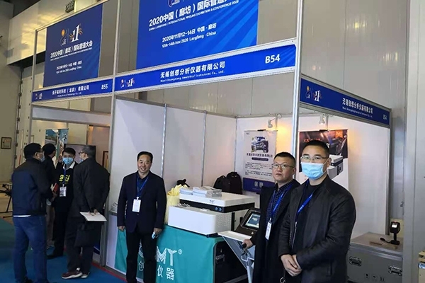 亿万28网页版官方-亿万28入口网页版-亿万28网页版网址-亿万28网页在线玩-28游戏官网在线玩-亿万e网址pg-亿万28模拟器-亿万28娱乐-亿万28线上网仪器展台