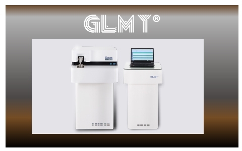 亿万28网页版官方-亿万28入口网页版-亿万28网页版网址-亿万28网页在线玩-28游戏官网在线玩-亿万e网址pg-亿万28模拟器-亿万28娱乐-亿万28线上网直读光谱仪