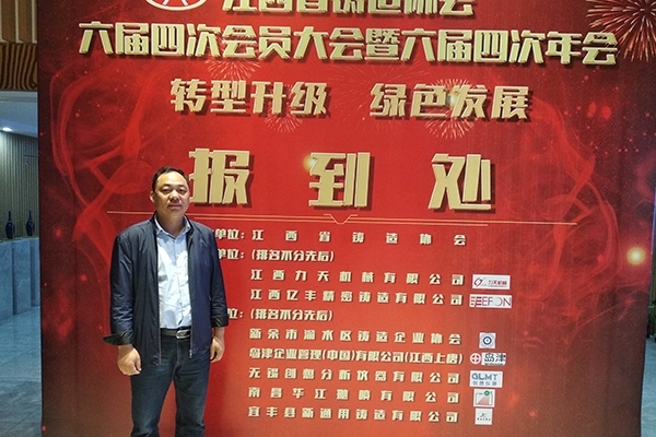 亿万28网页版官方-亿万28入口网页版-亿万28网页版网址-亿万28网页在线玩-28游戏官网在线玩-亿万e网址pg-亿万28模拟器-亿万28娱乐-亿万28线上网仪器GLMY刘经理