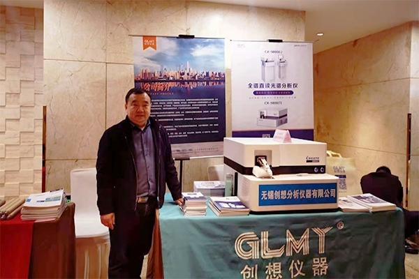 亿万28网页版官方-亿万28入口网页版-亿万28网页版网址-亿万28网页在线玩-28游戏官网在线玩-亿万e网址pg-亿万28模拟器-亿万28娱乐-亿万28线上网仪器展台