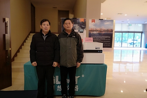 亿万28网页版官方-亿万28入口网页版-亿万28网页版网址-亿万28网页在线玩-28游戏官网在线玩-亿万e网址pg-亿万28模拟器-亿万28娱乐-亿万28线上网仪器展台