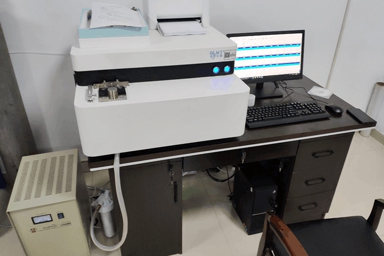 展博实业有限公司与亿万28网页版官方-亿万28入口网页版-亿万28网页版网址-亿万28网页在线玩-28游戏官网在线玩-亿万e网址pg-亿万28模拟器-亿万28娱乐-亿万28线上网光谱仪