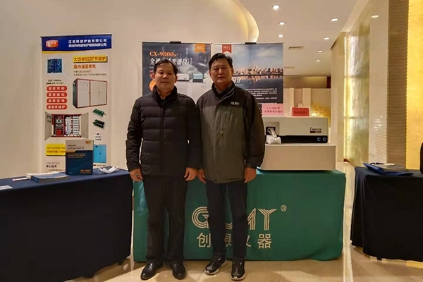 亿万28网页版官方-亿万28入口网页版-亿万28网页版网址-亿万28网页在线玩-28游戏官网在线玩-亿万e网址pg-亿万28模拟器-亿万28娱乐-亿万28线上网仪器展台