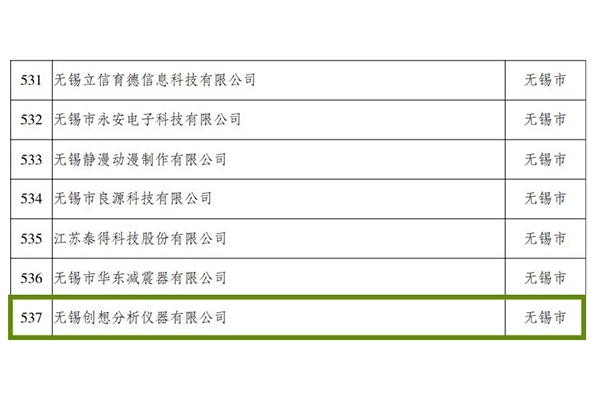 亿万28网页版官方-亿万28入口网页版-亿万28网页版网址-亿万28网页在线玩-28游戏官网在线玩-亿万e网址pg-亿万28模拟器-亿万28娱乐-亿万28线上网