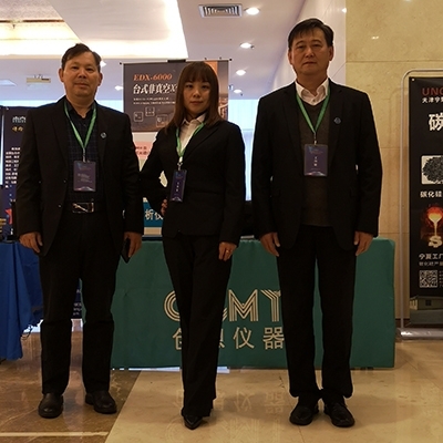 亿万28网页版官方-亿万28入口网页版-亿万28网页版网址-亿万28网页在线玩-28游戏官网在线玩-亿万e网址pg-亿万28模拟器-亿万28娱乐-亿万28线上网仪器华东团队