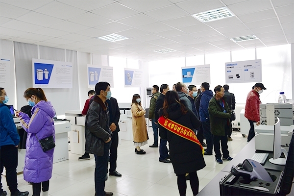 嘉宾团莅临亿万28网页版官方-亿万28入口网页版-亿万28网页版网址-亿万28网页在线玩-28游戏官网在线玩-亿万e网址pg-亿万28模拟器-亿万28娱乐-亿万28线上网仪器参观