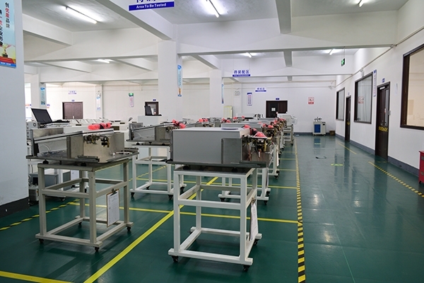 GLMY亿万28网页版官方-亿万28入口网页版-亿万28网页版网址-亿万28网页在线玩-28游戏官网在线玩-亿万e网址pg-亿万28模拟器-亿万28娱乐-亿万28线上网仪器生产车间