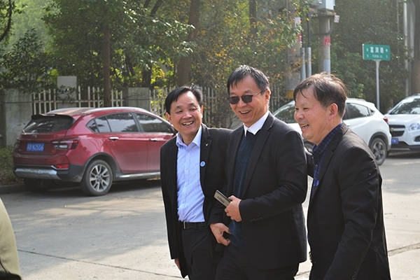 GLMY亿万28网页版官方-亿万28入口网页版-亿万28网页版网址-亿万28网页在线玩-28游戏官网在线玩-亿万e网址pg-亿万28模拟器-亿万28娱乐-亿万28线上网仪器