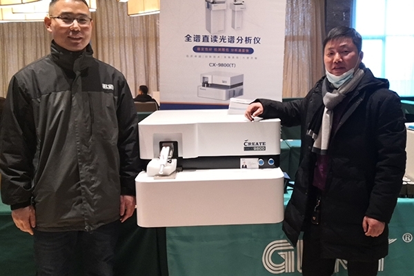 亿万28网页版官方-亿万28入口网页版-亿万28网页版网址-亿万28网页在线玩-28游戏官网在线玩-亿万e网址pg-亿万28模拟器-亿万28娱乐-亿万28线上网仪器展台