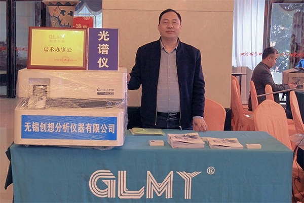 亿万28网页版官方-亿万28入口网页版-亿万28网页版网址-亿万28网页在线玩-28游戏官网在线玩-亿万e网址pg-亿万28模拟器-亿万28娱乐-亿万28线上网仪器展台