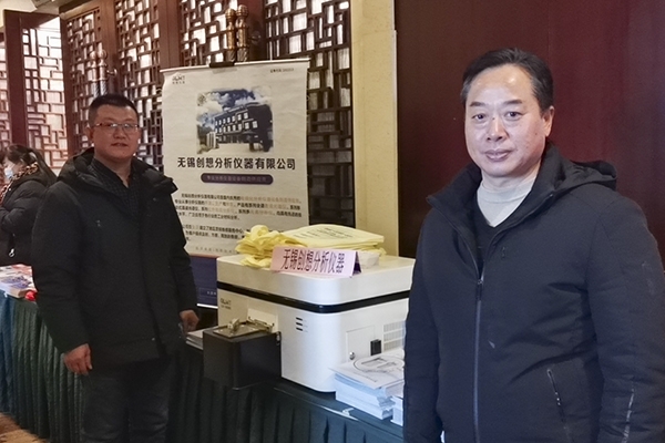 亿万28网页版官方-亿万28入口网页版-亿万28网页版网址-亿万28网页在线玩-28游戏官网在线玩-亿万e网址pg-亿万28模拟器-亿万28娱乐-亿万28线上网仪器展台