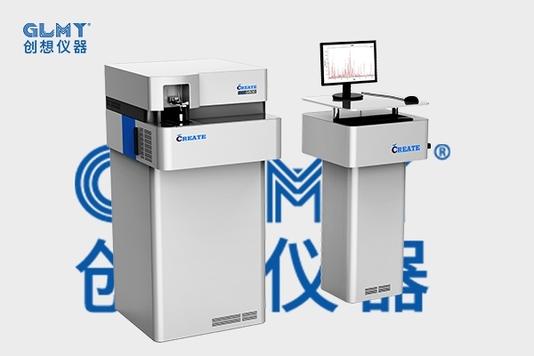 亿万28网页版官方-亿万28入口网页版-亿万28网页版网址-亿万28网页在线玩-28游戏官网在线玩-亿万e网址pg-亿万28模拟器-亿万28娱乐-亿万28线上网真空直读光谱仪