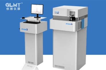 亿万28网页版官方-亿万28入口网页版-亿万28网页版网址-亿万28网页在线玩-28游戏官网在线玩-亿万e网址pg-亿万28模拟器-亿万28娱乐-亿万28线上网光谱分析仪