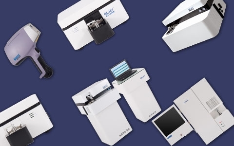 亿万28网页版官方-亿万28入口网页版-亿万28网页版网址-亿万28网页在线玩-28游戏官网在线玩-亿万e网址pg-亿万28模拟器-亿万28娱乐-亿万28线上网光谱仪