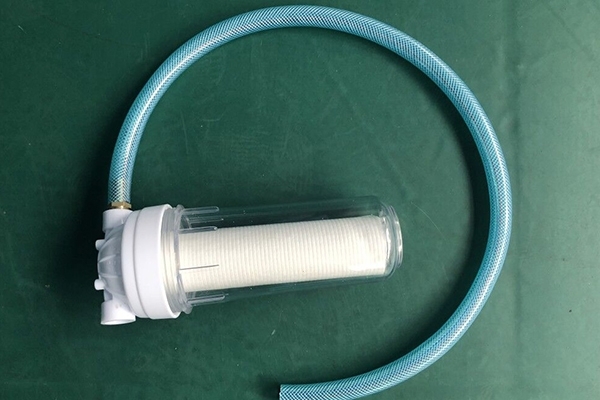 亿万28网页版官方-亿万28入口网页版-亿万28网页版网址-亿万28网页在线玩-28游戏官网在线玩-亿万e网址pg-亿万28模拟器-亿万28娱乐-亿万28线上网仪器直读光谱仪真空过滤