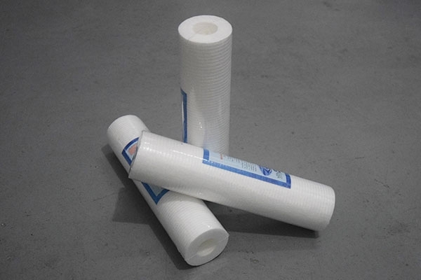 亿万28网页版官方-亿万28入口网页版-亿万28网页版网址-亿万28网页在线玩-28游戏官网在线玩-亿万e网址pg-亿万28模拟器-亿万28娱乐-亿万28线上网直读光谱仪过滤芯