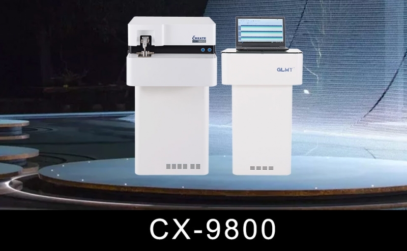 亿万28网页版官方-亿万28入口网页版-亿万28网页版网址-亿万28网页在线玩-28游戏官网在线玩-亿万e网址pg-亿万28模拟器-亿万28娱乐-亿万28线上网直读光谱仪