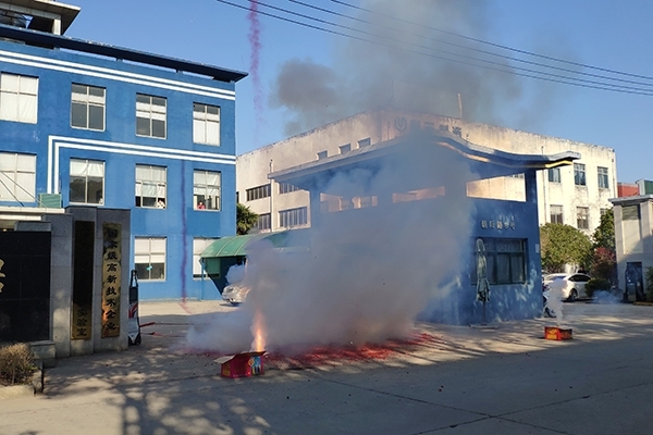 亿万28网页版官方-亿万28入口网页版-亿万28网页版网址-亿万28网页在线玩-28游戏官网在线玩-亿万e网址pg-亿万28模拟器-亿万28娱乐-亿万28线上网仪器开门大吉