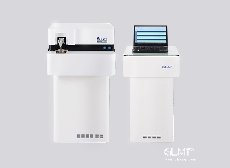 亿万28网页版官方-亿万28入口网页版-亿万28网页版网址-亿万28网页在线玩-28游戏官网在线玩-亿万e网址pg-亿万28模拟器-亿万28娱乐-亿万28线上网直读光谱仪