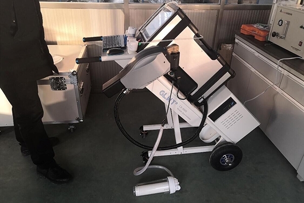 亿万28网页版官方-亿万28入口网页版-亿万28网页版网址-亿万28网页在线玩-28游戏官网在线玩-亿万e网址pg-亿万28模拟器-亿万28娱乐-亿万28线上网仪器 CX-9900型移动式直读光谱仪