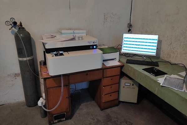 山西宏达机械选择亿万28网页版官方-亿万28入口网页版-亿万28网页版网址-亿万28网页在线玩-28游戏官网在线玩-亿万e网址pg-亿万28模拟器-亿万28娱乐-亿万28线上网仪器直读光谱仪