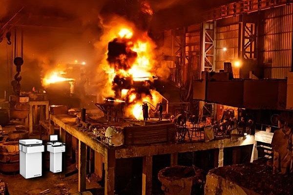 亿万28网页版官方-亿万28入口网页版-亿万28网页版网址-亿万28网页在线玩-28游戏官网在线玩-亿万e网址pg-亿万28模拟器-亿万28娱乐-亿万28线上网仪器 CX-9600直读光谱仪