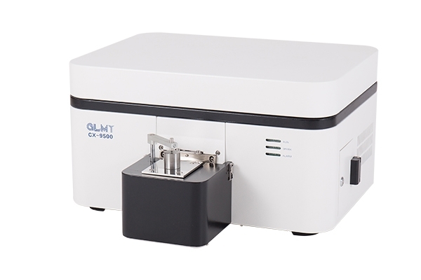 亿万28网页版官方-亿万28入口网页版-亿万28网页版网址-亿万28网页在线玩-28游戏官网在线玩-亿万e网址pg-亿万28模拟器-亿万28娱乐-亿万28线上网仪器 CX-9500充氩型直读光谱仪