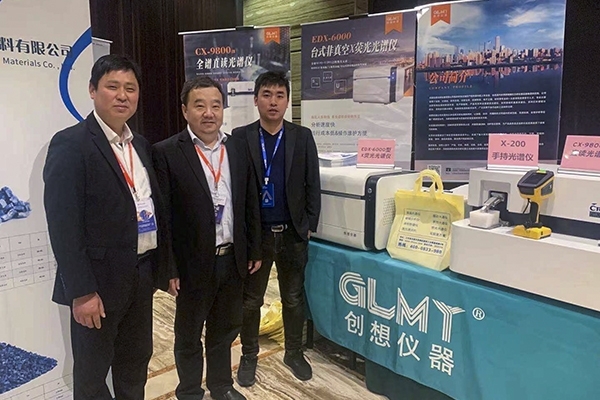 亿万28网页版官方-亿万28入口网页版-亿万28网页版网址-亿万28网页在线玩-28游戏官网在线玩-亿万e网址pg-亿万28模拟器-亿万28娱乐-亿万28线上网仪器展台