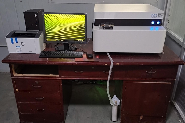 亿万28网页版官方-亿万28入口网页版-亿万28网页版网址-亿万28网页在线玩-28游戏官网在线玩-亿万e网址pg-亿万28模拟器-亿万28娱乐-亿万28线上网直读光谱仪安装完毕