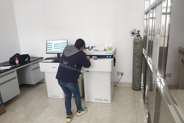 玉盛特钢厂选择亿万28网页版官方-亿万28入口网页版-亿万28网页版网址-亿万28网页在线玩-28游戏官网在线玩-亿万e网址pg-亿万28模拟器-亿万28娱乐-亿万28线上网直读光谱仪