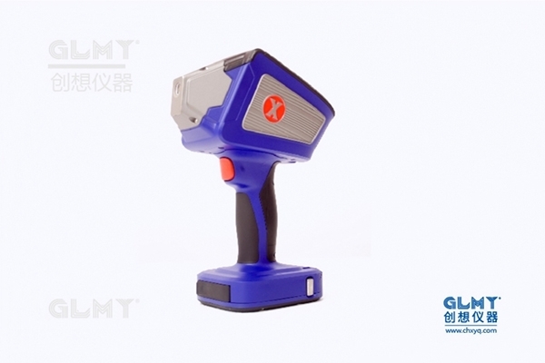 亿万28网页版官方-亿万28入口网页版-亿万28网页版网址-亿万28网页在线玩-28游戏官网在线玩-亿万e网址pg-亿万28模拟器-亿万28娱乐-亿万28线上网仪器便携式光谱仪