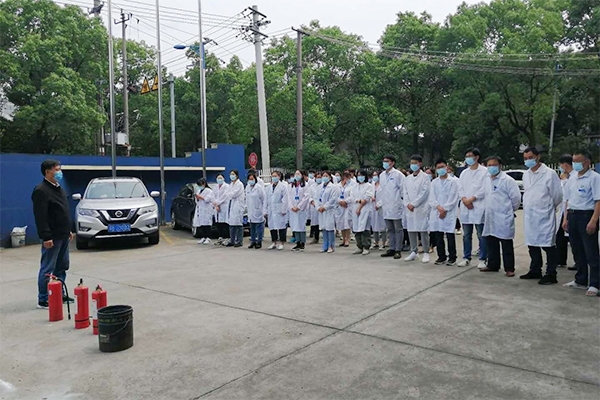 亿万28网页版官方-亿万28入口网页版-亿万28网页版网址-亿万28网页在线玩-28游戏官网在线玩-亿万e网址pg-亿万28模拟器-亿万28娱乐-亿万28线上网仪器安全生产培训