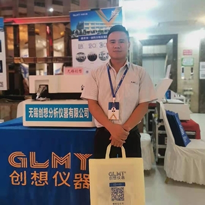 亿万28网页版官方-亿万28入口网页版-亿万28网页版网址-亿万28网页在线玩-28游戏官网在线玩-亿万e网址pg-亿万28模拟器-亿万28娱乐-亿万28线上网仪器展台