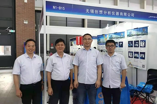 亿万28网页版官方-亿万28入口网页版-亿万28网页版网址-亿万28网页在线玩-28游戏官网在线玩-亿万e网址pg-亿万28模拟器-亿万28娱乐-亿万28线上网仪器展台