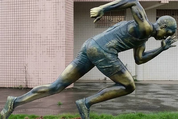 耐腐蚀钢中加入硅元素