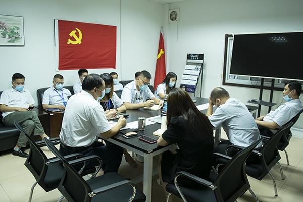 亿万28网页版官方-亿万28入口网页版-亿万28网页版网址-亿万28网页在线玩-28游戏官网在线玩-亿万e网址pg-亿万28模拟器-亿万28娱乐-亿万28线上网仪器八月销售培训会议