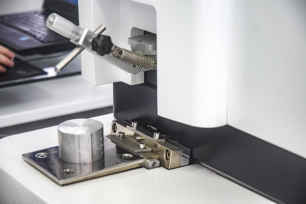 亿万28网页版官方-亿万28入口网页版-亿万28网页版网址-亿万28网页在线玩-28游戏官网在线玩-亿万e网址pg-亿万28模拟器-亿万28娱乐-亿万28线上网仪器直读光谱仪的合金检测分析