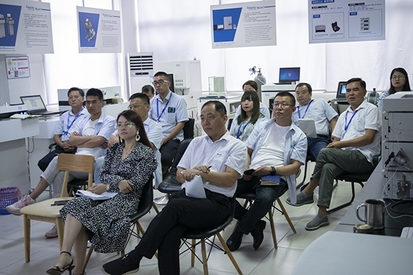 亿万28网页版官方-亿万28入口网页版-亿万28网页版网址-亿万28网页在线玩-28游戏官网在线玩-亿万e网址pg-亿万28模拟器-亿万28娱乐-亿万28线上网仪器在司销售队伍培训