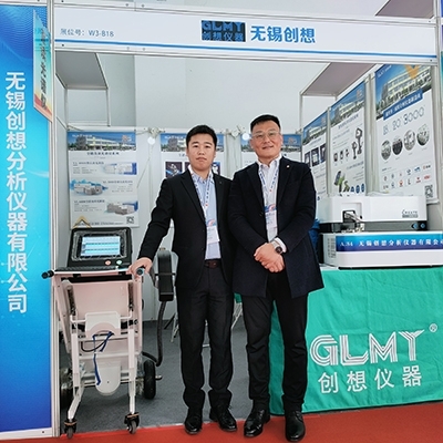 亿万28网页版官方-亿万28入口网页版-亿万28网页版网址-亿万28网页在线玩-28游戏官网在线玩-亿万e网址pg-亿万28模拟器-亿万28娱乐-亿万28线上网仪器展台