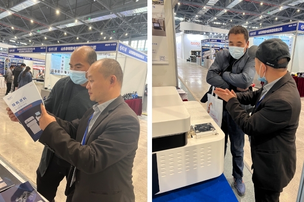 为客户介绍亿万28网页版官方-亿万28入口网页版-亿万28网页版网址-亿万28网页在线玩-28游戏官网在线玩-亿万e网址pg-亿万28模拟器-亿万28娱乐-亿万28线上网仪器