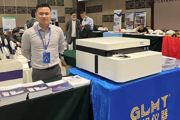 亿万28网页版官方-亿万28入口网页版-亿万28网页版网址-亿万28网页在线玩-28游戏官网在线玩-亿万e网址pg-亿万28模拟器-亿万28娱乐-亿万28线上网仪器展台