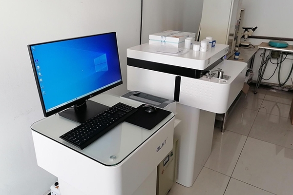 亿万28网页版官方-亿万28入口网页版-亿万28网页版网址-亿万28网页在线玩-28游戏官网在线玩-亿万e网址pg-亿万28模拟器-亿万28娱乐-亿万28线上网仪器 直读光谱分析仪器